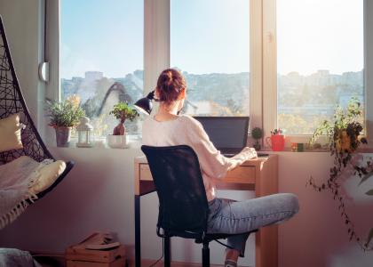 platforme za pronalazenje remote poslova u hrvatskoj