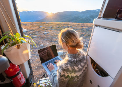 remote poslovi u hrvatskoj