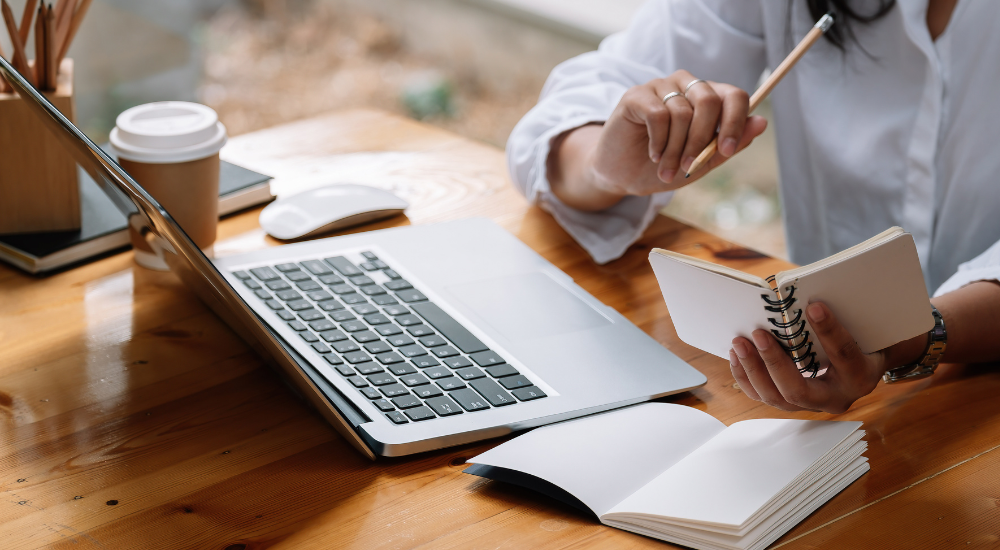 online tečajevi sa certifikatom