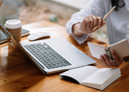 online tečajevi sa certifikatom