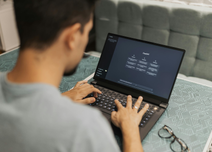 Kako se pojaviti na ChatGPT tražilici