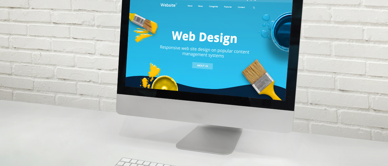 ai web