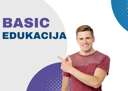 basic edukacija